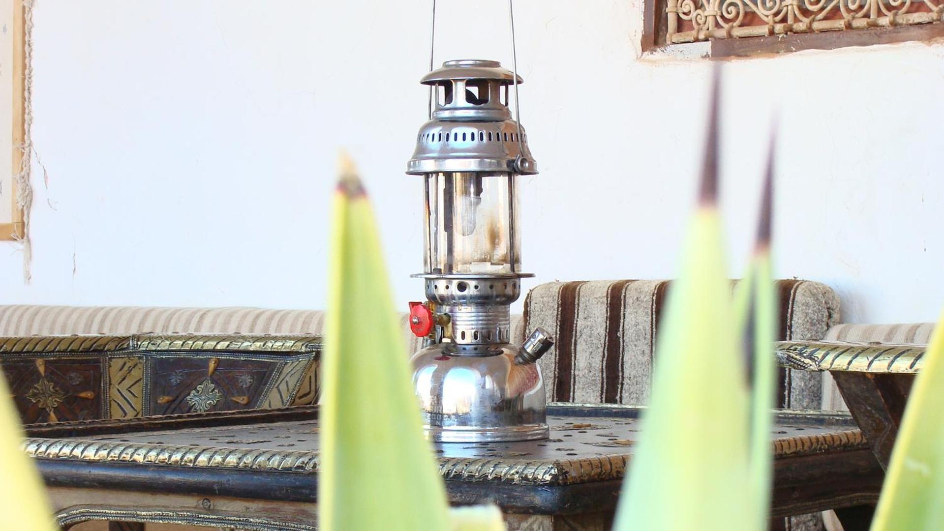 Kasbah Tifoultoute Tajda Экстерьер фото